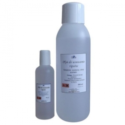 Płyn do usuwania tipsów 500ml